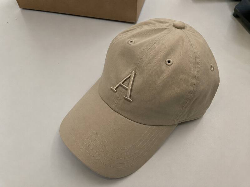 Product photo you upload